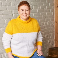 Wapice Ltd Employee Tuuli Siiskonen's profile photo