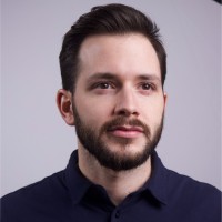 MONTONI Employee Gregory Condax's profile photo