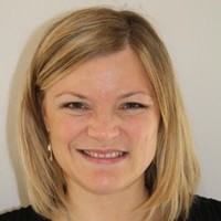 Franprix Employee Clara Bailly's profile photo