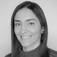 Financiera Progressa Employee Maria Mercedes Lopez Hernandez's profile photo