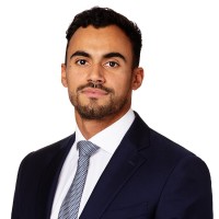 Simon Morton-Grant Email