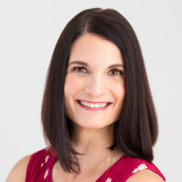 PWR Employee Katherine Maynard's profile photo