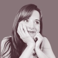 Evergrande Group Employee Laura Harry's profile photo