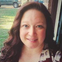 Jencap Employee Heather Regier's profile photo