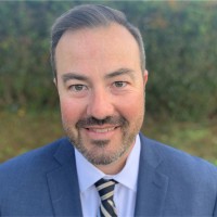 Arcadia Beverage Employee Jason Copley's profile photo