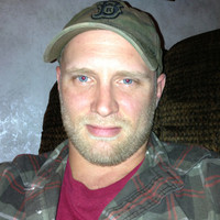 Kirk Nelson