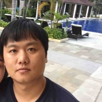 석훈 Bae Email