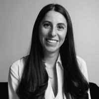 Spring Studios Employee Janine Cannella's profile photo