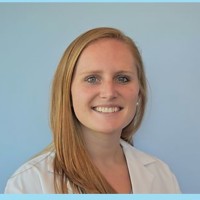 Keri Nagle Email