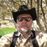 Oscar Paulson Email & Phone Number