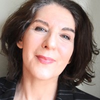 Ann C. Email