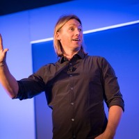 Ryan Southern Email & Phone Number