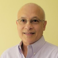 Doug Alvarez Email & Phone Number