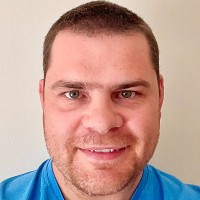 John Winter Email