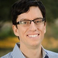 Gabe Mott Email & Phone Number