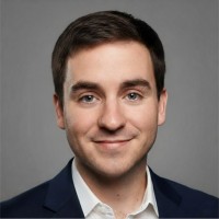 Bradley McDaniel Email & Phone Number