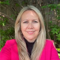 Layla Gallagher Email & Phone Number