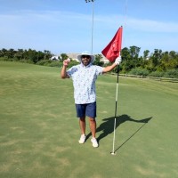 Kuhl-Linscomb Employee Christopher M. Mendez's profile photo