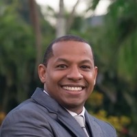 TIVIT Employee Ivan Jorge R. de Oliveira's profile photo