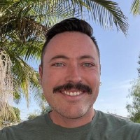 Cody Baker Email & Phone Number
