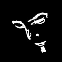 Beatclub Employee Justin Lewis's profile photo