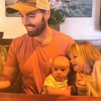 Chance Berman Email & Phone Number