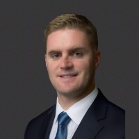 Ruggable Employee Michael Tufts's profile photo