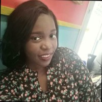 fontana pharmacy Employee Damarie Mitchell's profile photo