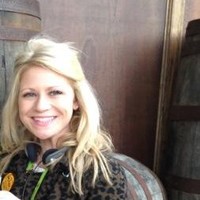 Addo Play Ltd. Employee Georgina Hayes's profile photo