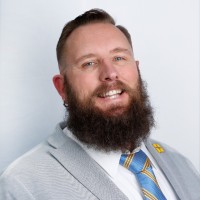 Concerned Veterans for America Employee Nathanael Banks's profile photo