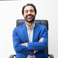 Okala | اکالا Employee Kazem کلبخانی's profile photo