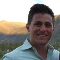 Adam Shaw Email & Phone Number