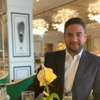 Abdelrahman Hani
