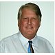 Se-Kure Controls, Inc Employee Gary Huson's profile photo
