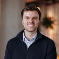 Dawn Capital Employee Ties Boukema's profile photo