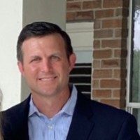 Champions Marketing Employee Clint Shows's profile photo