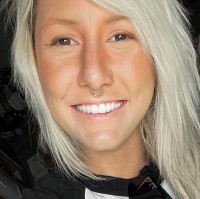 Cheyenne Evans Email & Phone Number