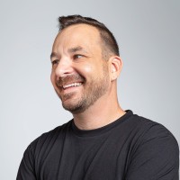 Huge Employee Benjamin Mace's profile photo