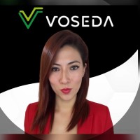 VOSEDA Employee Abril Yatziri Meza Martinez's profile photo