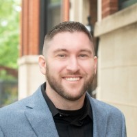 Fulton Grace Realty Employee Kevin Magida's profile photo