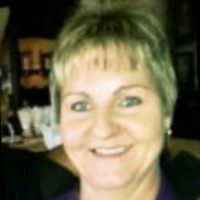 Cathy Sale Email