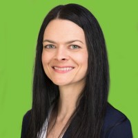 Umbrella Local Employee Aubri Atkin's profile photo