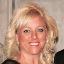 3M Employee Lori Hays's profile photo