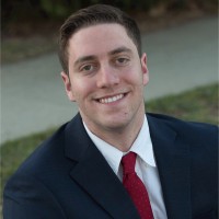 Adam Howitt Email & Phone Number