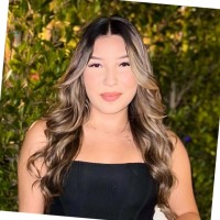 Beyond The Bell LAUSD Employee Jacqueline Ponce's profile photo
