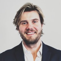 Jens Bernhardt Email