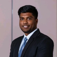 Piramal Capital & Housing Finance Limited Employee Sambit Sahoo's profile photo