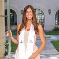 Emily Summers Design Associates Employee Emma Prather's profile photo