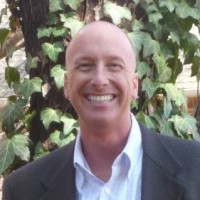 Management Controls Inc. Employee John Walliser's profile photo