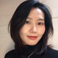 jinnfeng Employee Annie Wu's profile photo